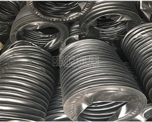 防塵防護(hù)罩